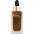 Estée Lauder Estee-Lauder Hudpleje SerumFuturist Skintint Serum Foundation 6N1 Mocha 30 ml (9.167,00 kr / 1 l)