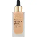 Estée Lauder Estee-Lauder Hudpleje SerumFuturist Skintint Serum Foundation 1C1 Cool Bone 30 ml (9.833,00 kr / 1 l)
