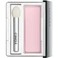 Clinique - All About Shadow Single - Langtidsholbar Farve - All About Shadow 24 Angel Eyes - For Women