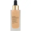 Estée Lauder Futurist Skintint Spf20 1n1 Ivory Nude 30ml Ansigts Serum