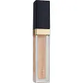 Estée Lauder Estee-Lauder Make-up AnsigtsmakeupFuturist Soft Touch Brightening Skincealer 01C 6 ml ()