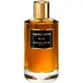Mancera Amore Caffe Vapo 120ml Parfume