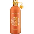 Montale Parfumer FlowersHoly NeroliEau de Parfum Spray 100 ml (10.190,00 kr / 1 l)