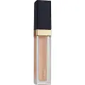 Estée Lauder Estee-Lauder Make-up AnsigtsmakeupFuturist Soft Touch Brightening Skincealer 02C 6 ml ()