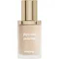 sisley Make-up AnsigtsmakeupPhyto-Teint Perfection 00N Pearl 30 ml (24.000,00 kr / 1 l)