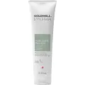 Goldwell Stylesign High Shine Gel Wax - 100ml