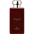 Jo Malone Jo-Malone-London Samlinger Red-HibiscusKöln Intense 100 ml (16.310,00 kr / 1 l)