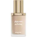sisley Make-up AnsigtsmakeupPhyto-Teint Perfection 1C Petal 30 ml (14.567,00 kr / 1 l)