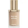 sisley Make-up AnsigtsmakeupPhyto-Teint Perfection 4C Honey 30 ml (14.200,00 kr / 1 l)