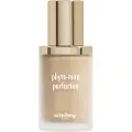 sisley Make-up AnsigtsmakeupPhyto-Teint Perfection 2W2 Desert 30 ml (14.200,00 kr / 1 l)