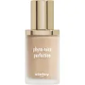 sisley Make-up AnsigtsmakeupPhyto-Teint Perfection 2N1 Sand 30 ml (14.567,00 kr / 1 l)