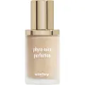 sisley Phyto-teint Perfection 30ml Makeupfoundation