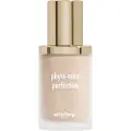 sisley Make-up AnsigtsmakeupPhyto-Teint Perfection 00C Swan 30 ml (24.000,00 kr / 1 l)