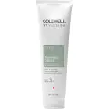 Goldwell Stylesign CurlsDefining Cream 150 ml (807,00 kr / 1 l)