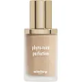 sisley Phyto-teint Perfection 30ml Makeupfoundation