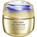 Shiseido Ansigtspleje-linjer Vital-PerfectionConcentrated Supreme Cream 50 ml (14.240,00 kr / 1 l)