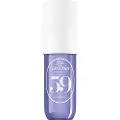 Sol de Janeiro - Brazilian Crush Cheirosa 59 Body & Hair Fragrance Mist - Delicia Drench Mist 90ml - For Women