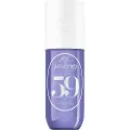 Sol de Janeiro - Brazilian Crush Cheirosa 59 Body & Hair Fragrance Mist - Delicia Drench Mist 240ml - For Women