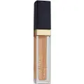 Estée Lauder Estee-Lauder Make-up AnsigtsmakeupFuturist Soft Touch Brightening Skincealer 03W 6 ml ()