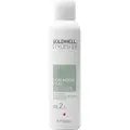 Goldwell Stylesign CurlsStylesign Curls vægtløs væske 150 ml (880,00 kr / 1 l)
