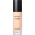 bareMinerals Ansigts-make-up FoundationBAREPRO 24HR Wear Skin-Perfecting Matte Liquid Foundation Mineral SPF 20 Fair 10 Neutral 30 ml (8.967,00 kr / 1 l)