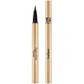 sisley Ligne Noire Eyelinerblyant