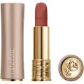 Lancôme Make-up LaeberL'Absolu Rouge Intimatte 273 3,2 g ()