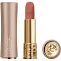 Lancôme Make-up LaeberL'Absolu Rouge Intimatte 220 3,2 g ()
