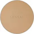 Sensai Make-up FoundationsTotal Finish SPF 10 Refill 204 Almond Beige 11 g (31.364,00 kr / 1 kg)