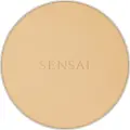 Sensai Make-up FoundationsTotal Finish SPF 10 Refill 202 Soft Beige 11 g (31.364,00 kr / 1 kg)