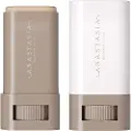Anastasia Beverly Hills Anastasia-Beverly-Hills Ansigtsmakeup FoundationBeauty Balm Serum Boosted Skin Tint 3 18 g (14.556,00 kr / 1 kg)
