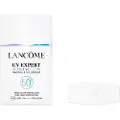 Lancôme Ansigtspleje Anti-AgingUV Expert Supra Screen SPF 50+ 40 ml (7.100,00 kr / 1 l)