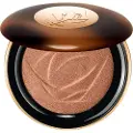 Lancôme Make-up TeintTeint Idole Ultra Wear Highlighter 03 Deep Glow 10 g (32.200,00 kr / 1 kg)