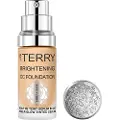 By Terry By-Terry Make-up AnsigtsmakeupBrightening CC Foundation 4W Medium Warm 30 ml (11.233,00 kr / 1 l)