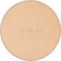 Sensai Make-up FoundationsTotal Finish SPF 10 Refill 102 Soft Ivory 11 g (35.182,00 kr / 1 kg)
