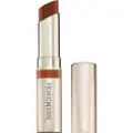 bareMinerals Laebe-make-up LipglossDewy Lip Gloss-Balm Grateful 2,3 g ()