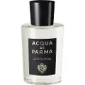 Acqua di Parma Acqua-di-Parma Unisex-dufte Luce-di-RosaEau de Parfum Spray 100 ml (12.370,00 kr / 1 l)