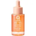Maria Nila Maria-Nila Haarpleje Head-Hair-HealBeroligende serum 50 ml (4.500,00 kr / 1 l)