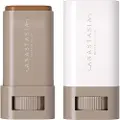 Anastasia Beverly Hills Anastasia-Beverly-Hills Ansigtsmakeup FoundationBeauty Balm Serum Boosted Skin Tint 12 18 g (15.222,00 kr / 1 kg)
