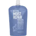 KMS California Haar MoistrepairIntense Restore-behandling 100 ml (1.200,00 kr / 1 l)