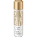 Sensai Solpleje Silky-BronzeCooling Protective Suncare Spray 150 ml (3.913,00 kr / 1 l)
