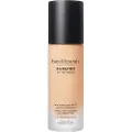 bareMinerals Barepro 24-timers Holdbar Spf20 Fair 15 Neutral Foundation 30ml