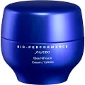 Shiseido Bio-Performance Skin Hiforce Ansigtscreme 50 ml