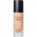 bareMinerals Ansigts-make-up FoundationBAREPRO 24HR Wear Skin-Perfecting Matte Liquid Foundation Mineral SPF 20 Light 21 Cool 30 ml (8.867,00 kr / 1 l)