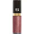 sisley Make-up OejneOmbre Éclat Liquide 9 Plum 6,5 ml ()