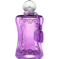 Parfums de Marly Parfums-de-Marly Parfumer-til-kvinder WomenPalatineEau de Parfum Spray 75 ml (30.987,00 kr / 1 l)