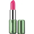Clinique Pop Longwear Shine Punch Pop 3.9g Læbestift