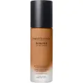 bareMinerals Ansigts-make-up FoundationBAREPRO 24HR Wear Skin-Perfecting Matte Liquid Foundation Mineral SPF 20 Medium Deep 46 Neutral 30 ml (10.867,00 kr / 1 l)