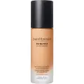bareMinerals Ansigts-make-up FoundationBAREPRO 24HR Wear Skin-Perfecting Matte Liquid Foundation Mineral SPF 20 Light 27 Neutral 30 ml (10.867,00 kr / 1 l)