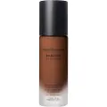 bareMinerals Ansigts-make-up FoundationBAREPRO 24HR Wear Skin-Perfecting Matte Liquid Foundation Mineral SPF 20 Deep 61 Cool 30 ml (10.867,00 kr / 1 l)